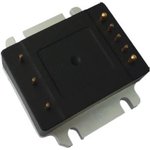 IRS-5/10-Q48NF-C, Isolated DC/DC Converters - Through Hole