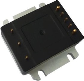 IRS-5/10-Q48NF-C, Isolated DC/DC Converters - Through Hole
