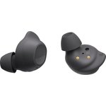 SM-R400NZAACIS/ SM-R400NZAAMEA, Гарнитура Samsung Galaxy Buds FE Graphite