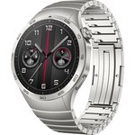 Смарт-часы Huawei Watch GT 4 Phoinix-B19M, 46мм, 1.43" ...