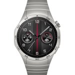 Смарт-часы Huawei Watch GT 4 Phoinix-B19M, 46мм, 1.43" ...