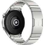 Смарт-часы Huawei Watch GT 4 Phoinix-B19M, 46мм, 1.43" ...