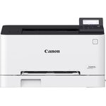 5159C004, Canon i-SENSYS LBP631Cw, Лазерный принтер