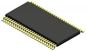 AS4C32M16SB-7TINTR, DRAM 512M 3.3V 143MHz 32M x 16 SDRAM