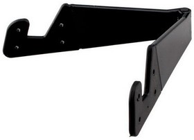 Подставка Wiiix DST-104-HOOK-B черный для планшетов и смартфонов
