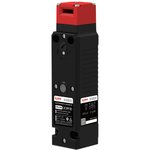 Теко MH FE8PM-32P-L Магниточувств. датчик, Магниторезистивный,PNP NC,3 ...