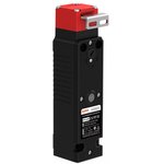 Теко MH FE8CPM-31P-LS401 Магниточувств. датчик, Магниторезистивный,PNP NO,3 ...