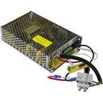 ББП-80 БК,Блок бесперебойного питания