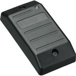 I-Reader (черный),Считыватель бесконтактный для proxi-карт и брелоков