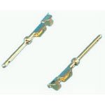 40-9428M, D-Sub Contacts CONTACT CRIMP PIN PKG./100