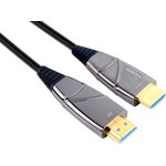 Активный оптический кабель HDMI 19M/M,ver ...