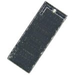 ST1247-00-001-A, Antennas Chip Antenna 2400-2500, 5150-7125 MHz SMT ...