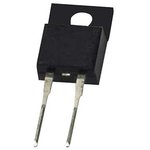 RFUH25TB3SNZC9, Diodes - General Purpose, Power, Switching RFUH25TB3SNZ is an ...