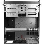 Корпуса Exegate EX254720RUS Серверный корпус Exegate Pro 4U4132  RM 19" ...