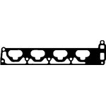 71-31451-00, Intake Manifold gasket