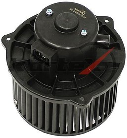 KHF029, Мотор отопителя