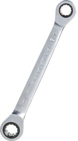 RF75626, Ключ комбинированный ''Profi''26мм, на пластиковом держателе