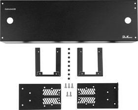 Модуль защиты подключаемых USB устройств 32