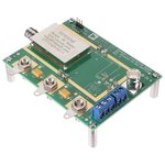 ADA4530-1R-EBZ-BUF, Amplifier IC Development Tools Eval Board Buffer Config for ...