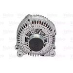 439558, Генератор VW CRAFTER 30-35 06-, CRAFTER 30-50 06-, PASSAT 05- ...