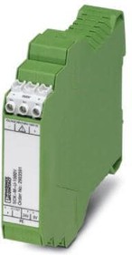2903591, Industrial Current Sensors PV string monitoring module for 1500VDC