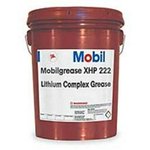 Смазка MOBIL Mobilgrease XHP 222 18 кг 146379