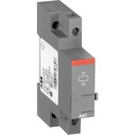 AA1-230 Расцепитель дистанционный 200…240V AC/DC для автоматов MS116, MS132