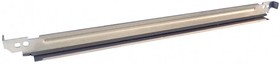 ELP-DB-S1610-10, Дозирующее лезвие (doctor blade) для Samsung ML-1610/1640/ 2010/2240/2510/ 2570/SCX-4321/4521/4650