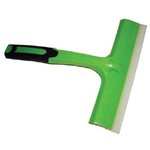 A78301S, водосгон! силиконовый 21см\