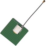 AP.35A.07.0054A, RF Antenna, Patch, 1.575 GHz, Right Hand Circular ...