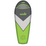 Мешок-кокон спальный ATLANTIS PLUS 350 L NF-30119