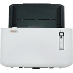 Сканер Plustek SmartOffice SN8016U