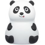 DL-A018, Светильник Rombica LED Panda