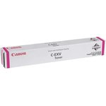 Canon C-EXV51L M (0486C002), Тонер