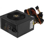 Блок питания Chieftec ATX 600W CORE BBS-600S-Bulk 80+ gold (20+4pin) APFC 120mm ...