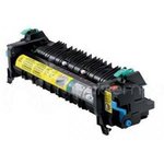 Печь в сборе Konica-Minolta bizhub 227/287/367 (A7AHR72400/A7AHR72411)