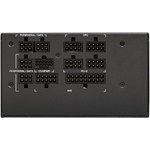 Блок питания Chieftec ATX 1050W Polaris PPS-1050FC-A3 80+ gold (20+4pin) APFC ...