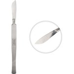 12-4308-8, Нож монтажный тип Скальпель СК-03 150мм