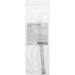 12-4308-8, Нож монтажный тип Скальпель СК-03 150мм