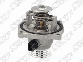 ST-11531437526, Термостат BMW 5-Series 95-04 / 7-Series 94-01