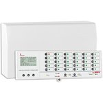 Гранд Магистр 30 версия 3.1,Прибор приемно-контрольный охранно-пожарный