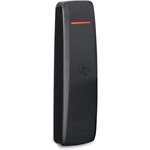 PERCo-IR13D, мультиформатный считыватель
