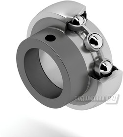 Фото 1/2 Подшипник AEL209-26