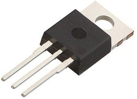 MJE15034G, TO-220C BIpolar TransIstors - BJT ROHS, Производитель: SPTECH