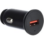 GPQC11-1U (12-24В), Блок питания ...