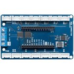 ASX00007, Arduino MKR Connector Carrier Board