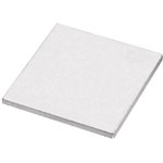 36003500S, Cabinet, EMI Shielding, Square, Tin Plated Steel ...