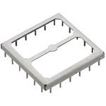 36503255S, Cabinet, EMI Shielding, Square, Tin Plated Steel ...