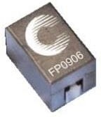 FP0906R1-R30-R, Power Inductors - SMD 300nH SMT