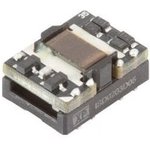 ISD0205D03, Isolated DC/DC Converters - SMD DC-DC Converter, 2W, Dual Output ...
